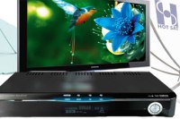 Lista de Canais de TV e rádio banda C Star One C2/c4 Lista de Canais de TV e rádio banda C Star One C2/c4