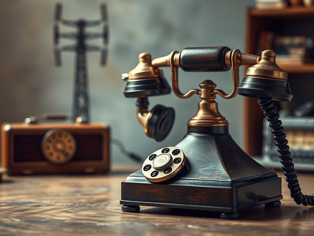 historia-das-telecomunicacoes