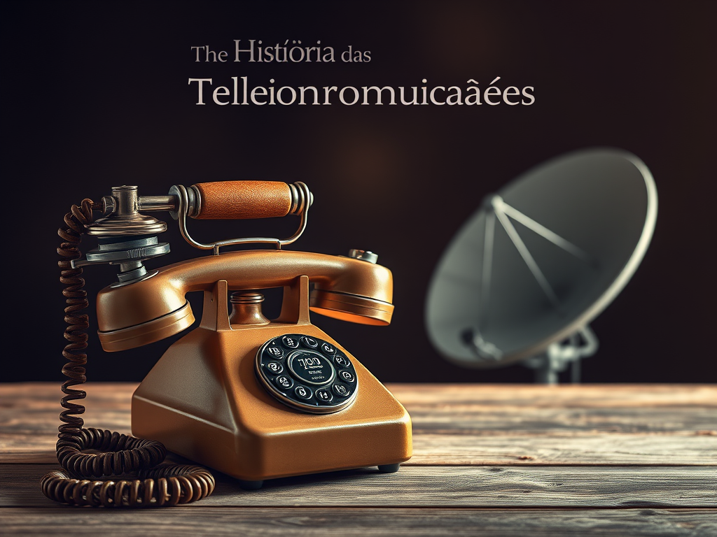 historia-das-telecomunicacoes