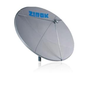 Lista de Canais de TV e rádio banda C Star One C2/c4 Lista de Canais de TV e rádio banda C Star One C2/c4