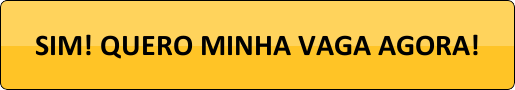 Botão-SIMQUERO-A-MINHA-VAGA