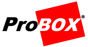 Aviso probox cancelamento de seus serviços surporte iks sks