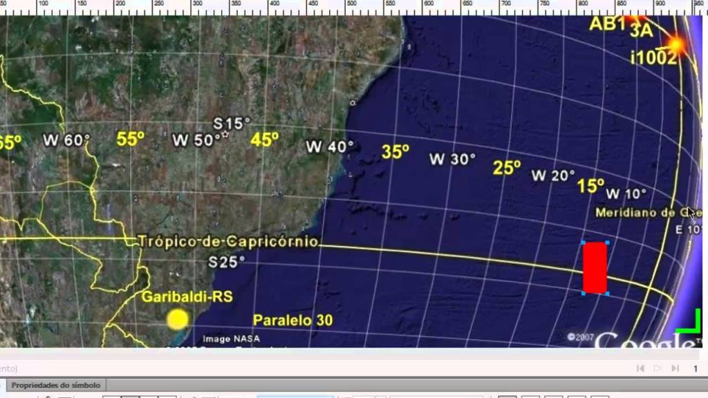 Cinturão de Clark,os satélites fica parado na posição&nbsp;orbital?