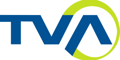 GVT TV da repentina ascensão a quéda.