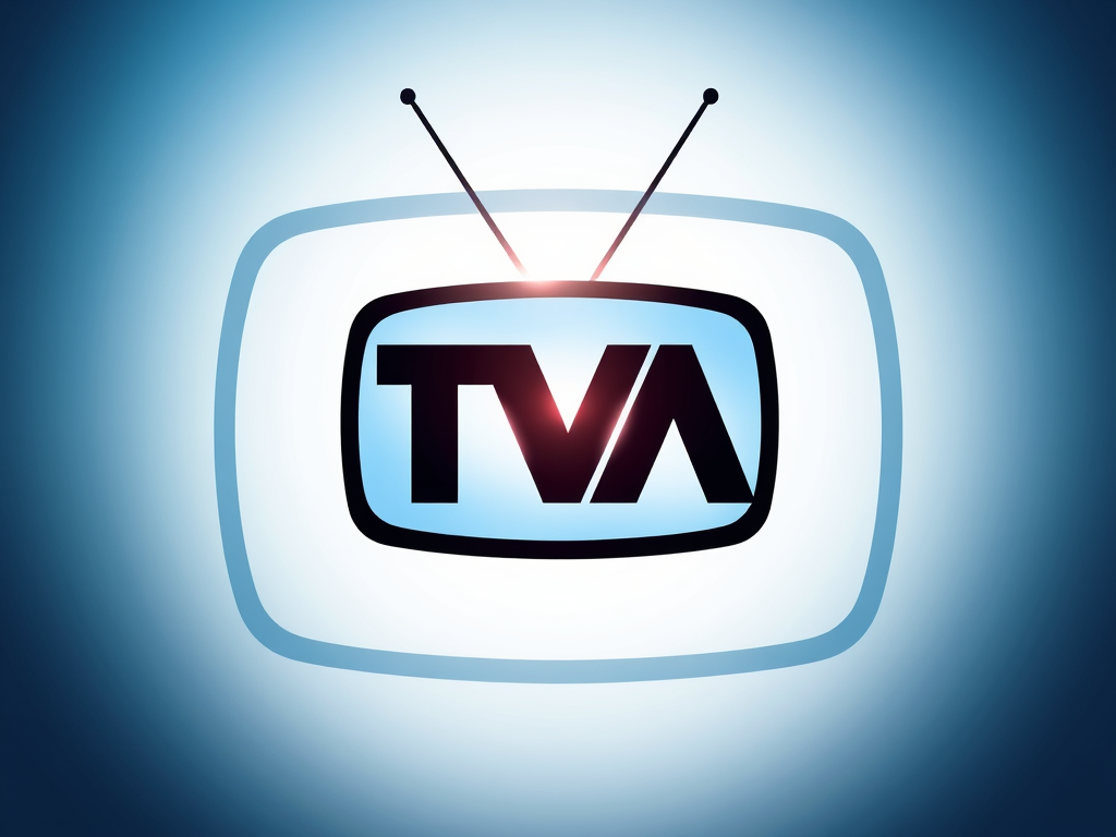 O Que Aconteceu com a TVA do Grupo Abril?
