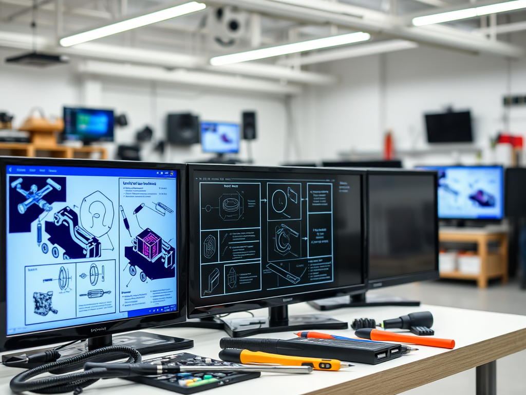 O objetivo do Curso de Manutenção/Conserto TV LCD e LED (c/ dicas LED e TV 3D) é ensinar na prática como funciona e como deveremos proceder na manutenção do TELEVISOR de LCD e LED com backlight de lâmpadas florescente (CCFL).