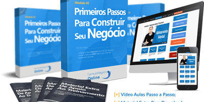 APRENDA COMO GANHAR DINHEIRO EM 2019 USANDO CELULAR.