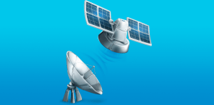 Lista de canais de TV e rádio Digital Banda C no Satélite Star One C2 . Lista de canais de TV e rádio Digital Banda C no Satélite Star One C2 .