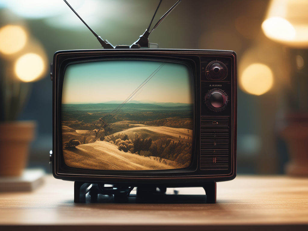 Como Escolher uma Antena Parabólica: Dicas e Modelos