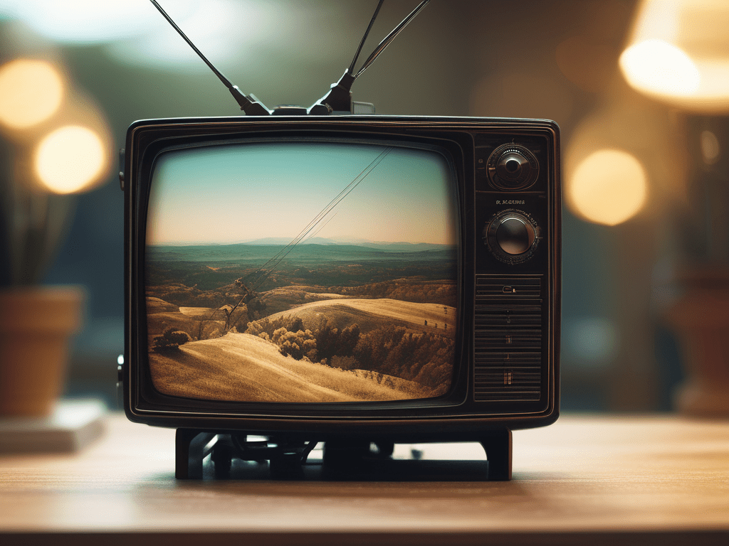 Como Escolher uma Antena Parabólica: Dicas e&nbsp;Modelos