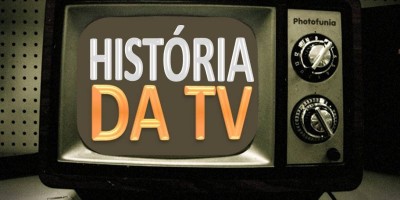 História da tv a cabo nos estados unidos.