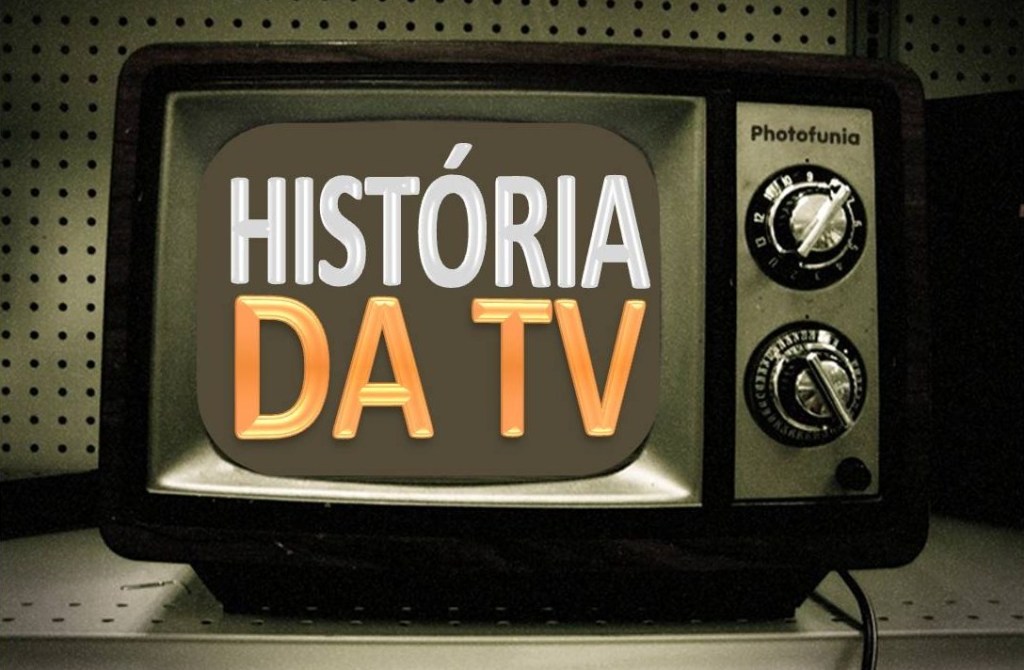 História da tv a cabo nos estados&nbsp;unidos.