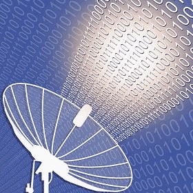 Lista de canais de TV e rádio Digital Banda C no Satélite Star One C2/C4 atualizada&nbsp;.