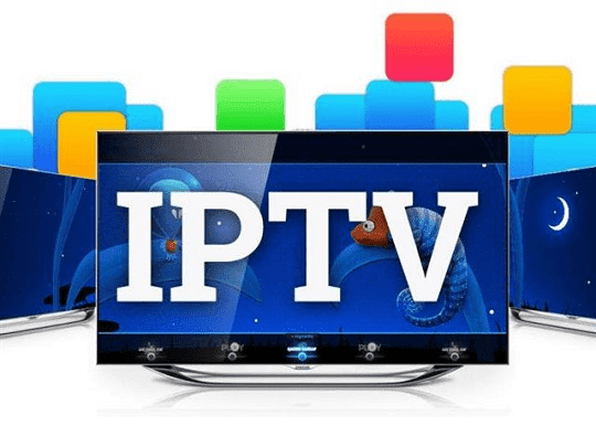 LISTA IPTV GRATUITA – CANAIS VÍA CONEXÃO DE INTERNÉT.
