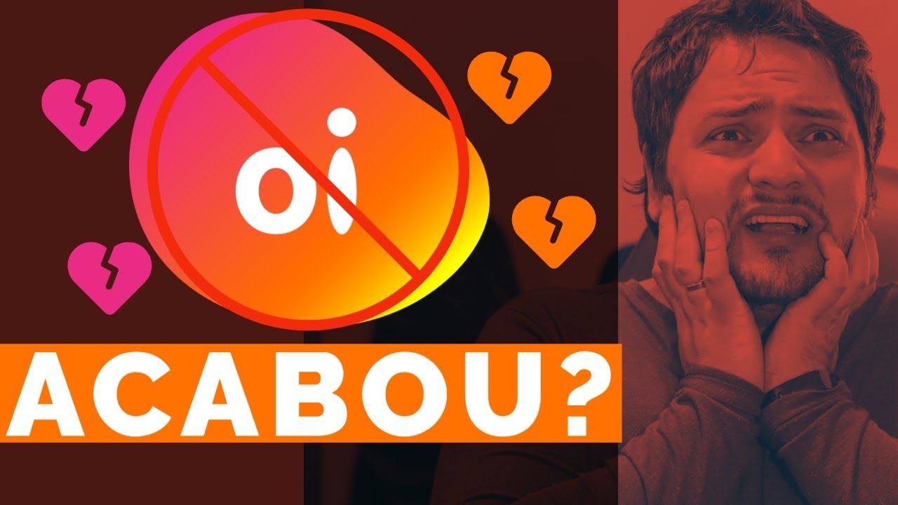 As operadoras vão falir? Oque esta´acontecendo com as operadoras de DTH?