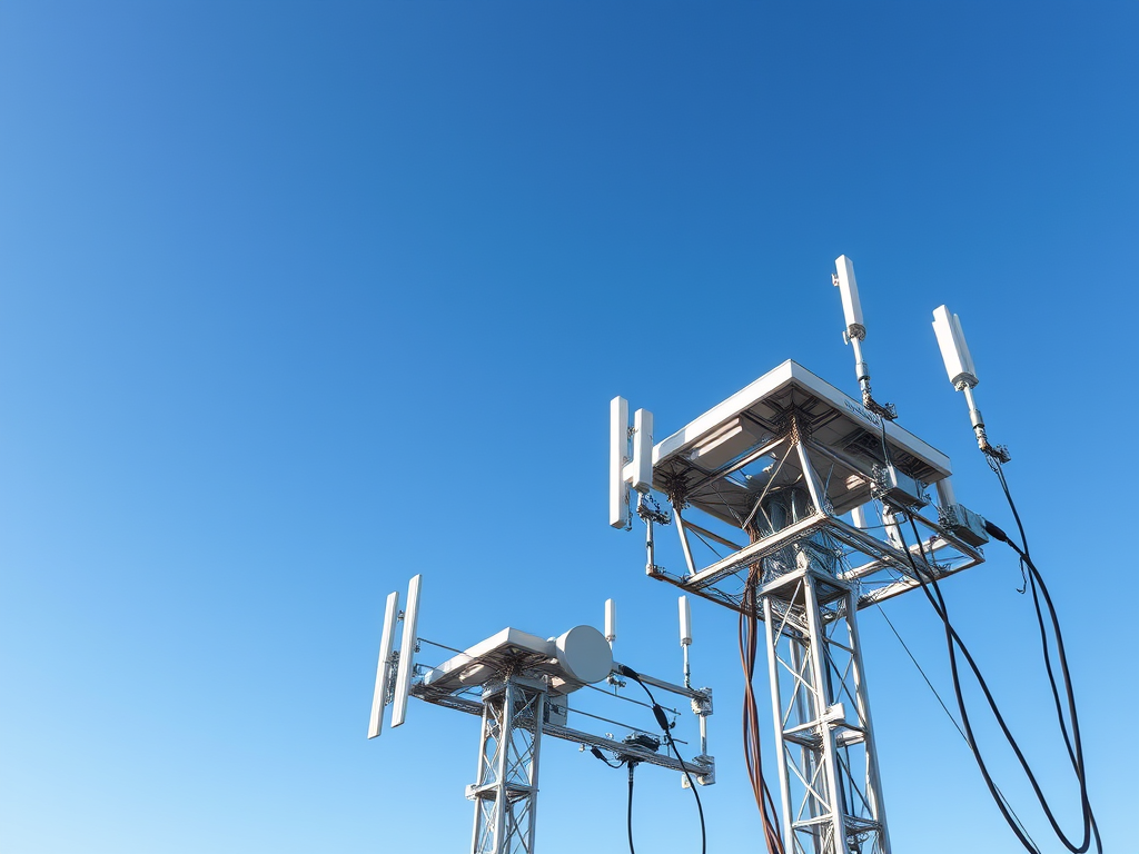 curso-radio-enlace-digital-tecnologia-da-informacao