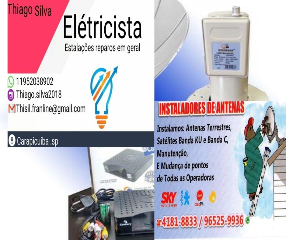 instalacoes-de-antenas-e-sistemas-eletricos