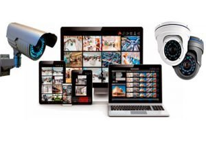 SERVIÇOS: Instalações de Antenas e Sístemas Elétricos.