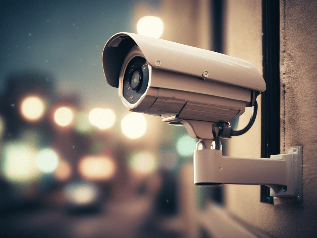 Instalação de Antenas e CFTV em Carapicuíba – Serviços de&nbsp;Qualidade