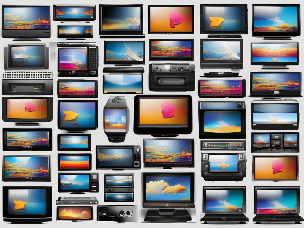 Lista iptv gratis e Legal de Canais vía internete 653&nbsp;Canais