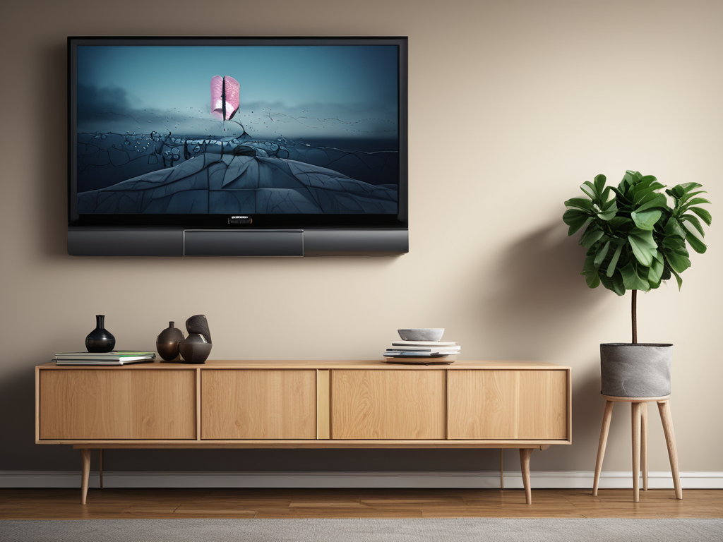 TV por assinatura paga fecha julho com 11,3 milhões de assinantes