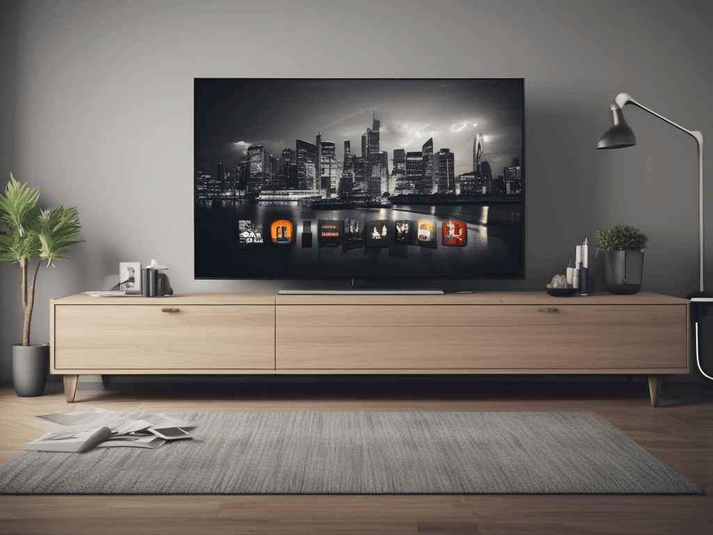 TV por assinatura paga fecha julho com 11,3 milhões de&nbsp;assinantes