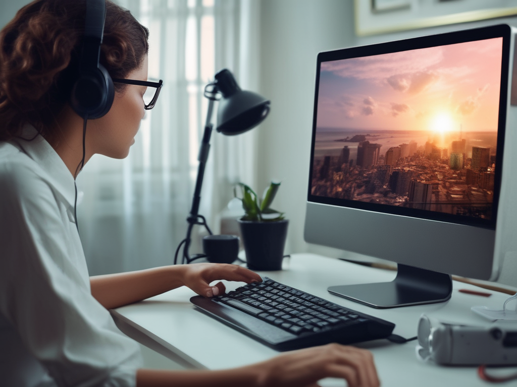 A Inteligência Artificial na Era da Internet das Coisas
