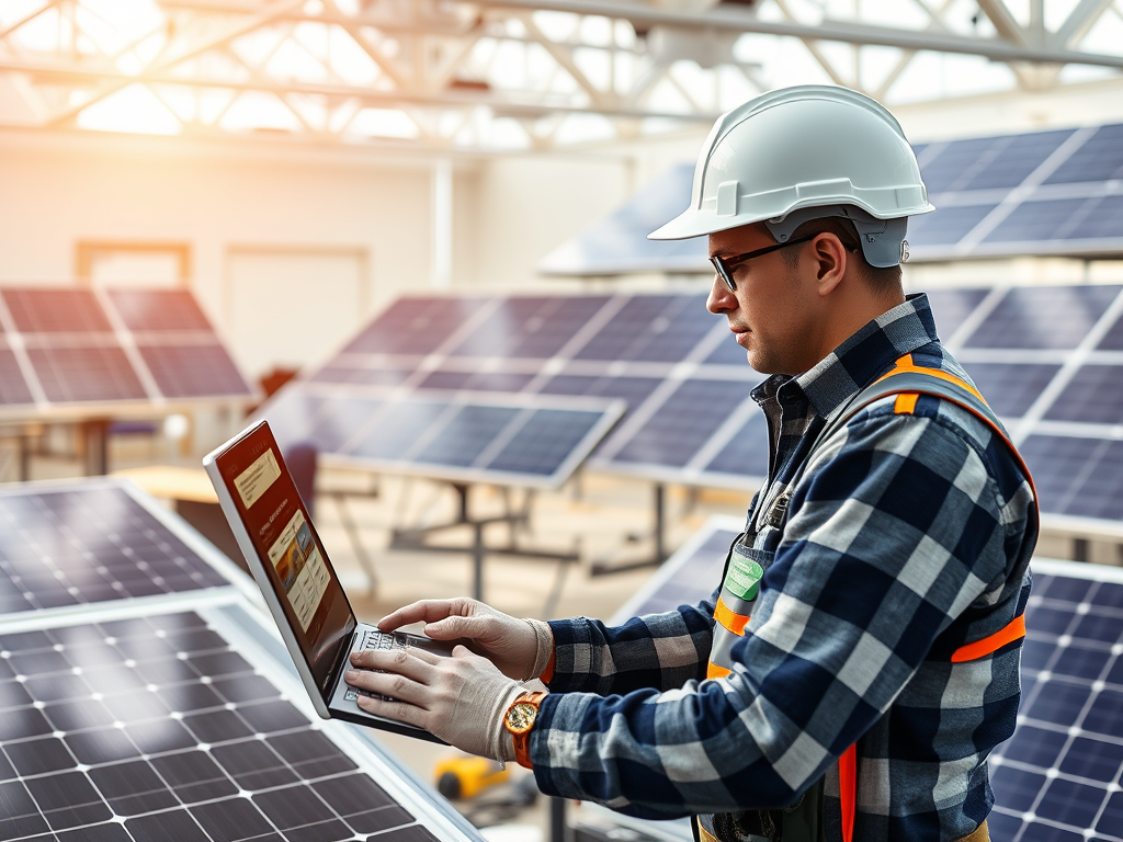 curso-online-e-presencial-de-energia-solar-instalador-de-energia-solar