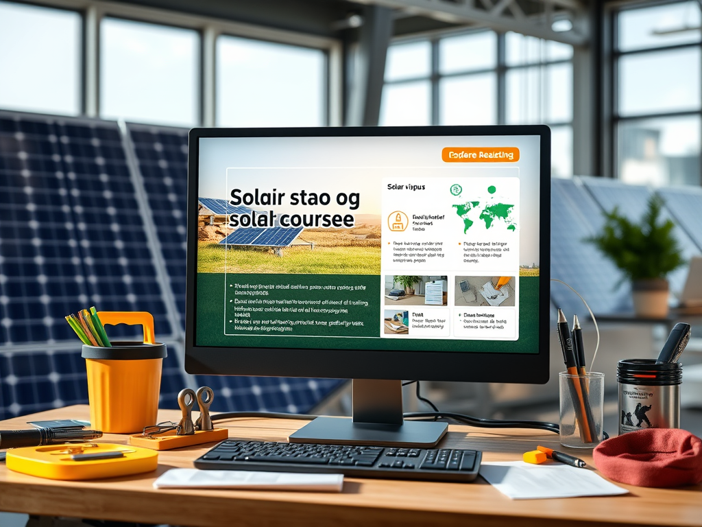 curso-online-instalador-solar-super-bonus-do-curso-presencial