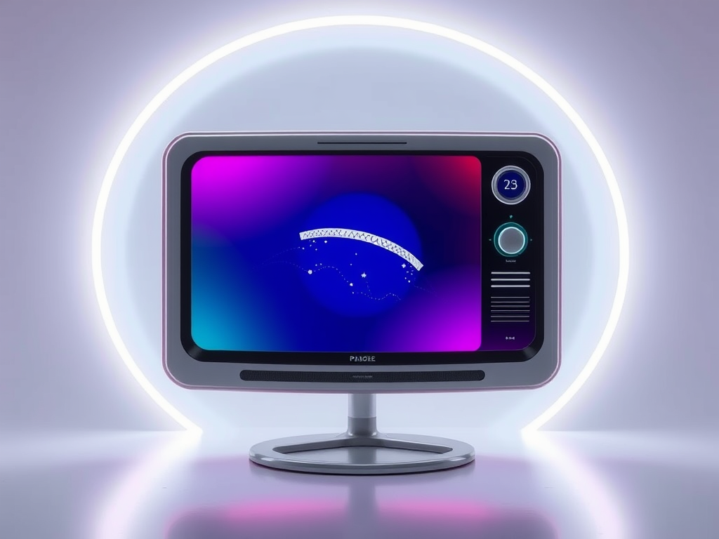 TV 3.0: Conheça e Entenda a Futura Tecnologia da TV Brasileira
Alta Resolução e Qualidade de Imagem: Uma das principais características da TV 3.0 é a capacidade de transmitir conteúdo em resoluções Ultra HD (4K) e até 8K. Isso proporciona uma qualidade de imagem excepcional, com detalhes incríveis que tornam a experiência de visualização ainda mais imersiva.