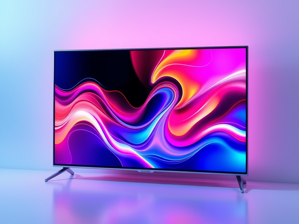 Som Espacial e Imersivo: A TV 3.0 também avança no campo do áudio, graças a tecnologias de som espacial. Isso significa que os espectadores poderão apreciar um áudio tridimensional que simula a realidade, criando uma experiência de cinema dentro de casa.